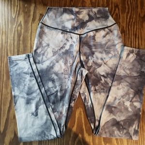 Balance OG leggings